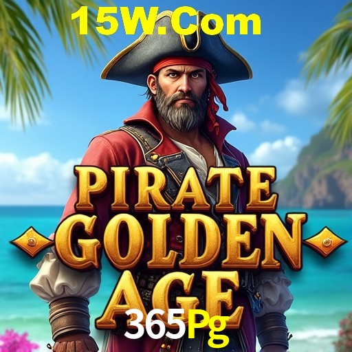 Bikini Paradise Slot - PG Soft
