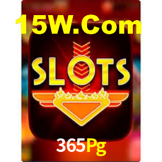 Mobile Gaming