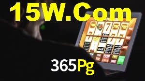 Welcome Bonus - Golden Dragon