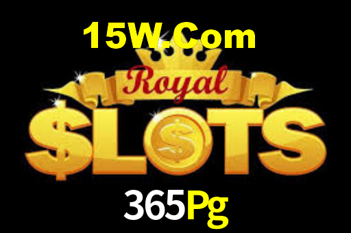 Tournament Betting