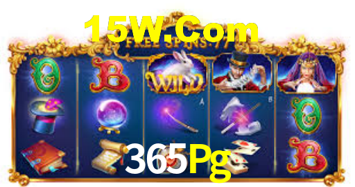 Android Download